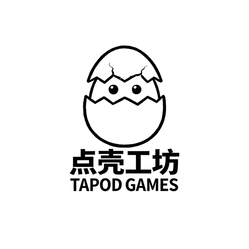 Tapod Games