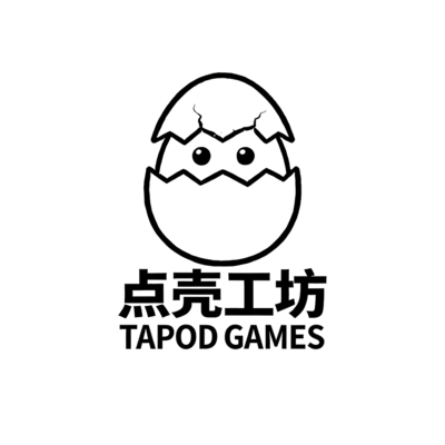Tapod Games